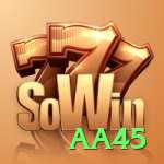 sowin777 Slot Machine VIP