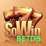 sowin777 Slot Machine VIP