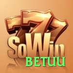 sowin777 Slot Machine VIP