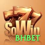 sowin777 Slot Machine VIP