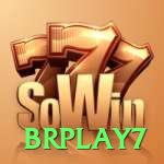 sowin777 Slot Machine VIP
