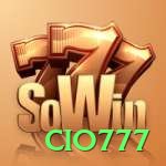 sowin777 Slot Machine VIP