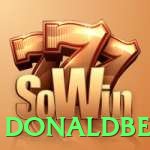 sowin777 Slot Machine VIP