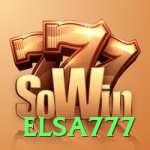 sowin777 Slot Machine VIP