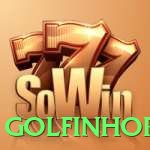sowin777 Slot Machine VIP