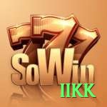 sowin777 Slot Machine VIP