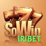 sowin777 Slot Machine VIP
