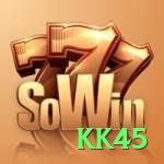 sowin777 Slot Machine VIP