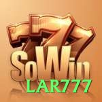 sowin777 Slot Machine VIP