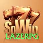 sowin777 Slot Machine VIP