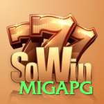 sowin777 Slot Machine VIP