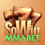 sowin777 Slot Machine VIP