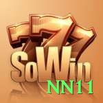 sowin777 Slot Machine VIP