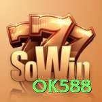sowin777 Slot Machine VIP
