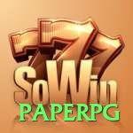 sowin777 Slot Machine VIP