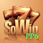 sowin777 Slot Machine VIP
