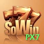 sowin777 Slot Machine VIP