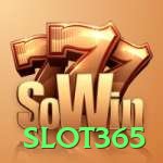 sowin777 Slot Machine VIP