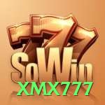 sowin777 Slot Machine VIP