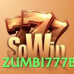 sowin777 Slot Machine VIP