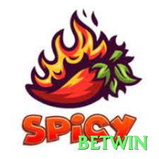 spicybet BR Mega