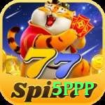 spwin7 - Real Money Legend