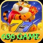 spwin7 - Real Money Legend