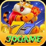 spwin7 - Real Money Legend