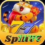 spwin7 - Real Money Legend