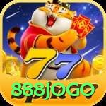 spwin7 - Real Money Legend