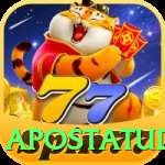 spwin7 - Real Money Legend