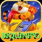 spwin7 - Real Money Legend