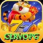 spwin7 - Real Money Legend