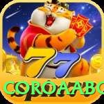 spwin7 - Real Money Legend