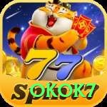 spwin7 - Real Money Legend