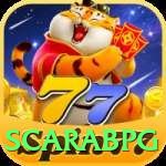 spwin7 - Real Money Legend