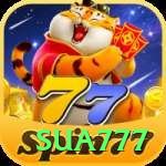 spwin7 - Real Money Legend