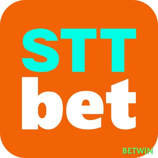 sttbet BR Gold