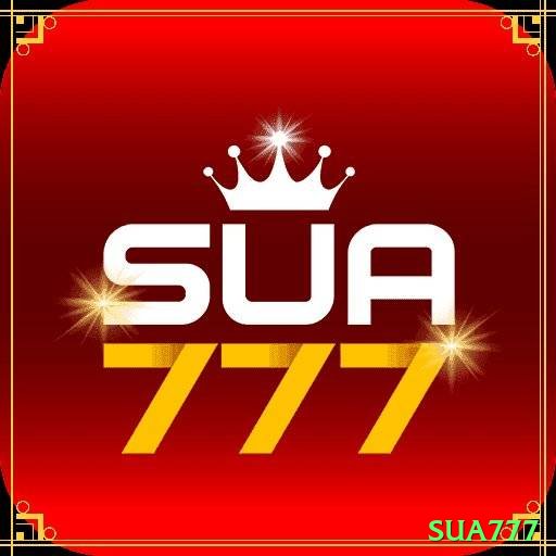 sua777 - Casino VIP - sua777 🎰✨ Slots bonus buy App: baixe e ative cashback 20% — compre features com edge +105% e pegue 5000x payouts no bolso! 🌟💰