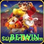 superbr Official v3.6.1