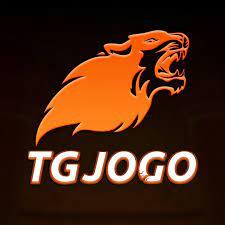 tgjogo Extreme New