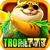 tropa777 Live Supreme