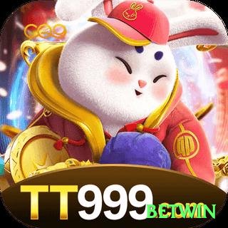 tt999 - King v4.7.3