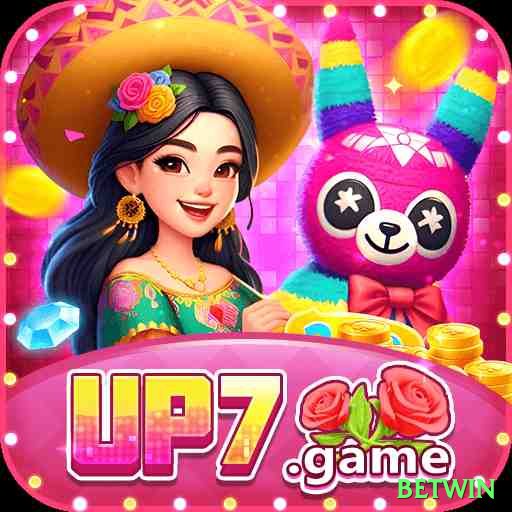 up7game Pro - Win Real BRL