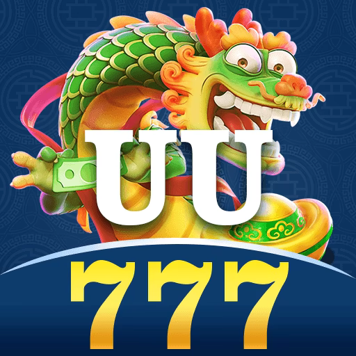 uu777 Money Ultimate v3.6.9