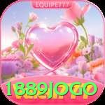 valeu777 Prime Brasil