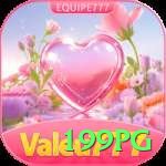 valeu777 Prime Brasil