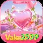 valeu777 Prime Brasil