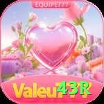 valeu777 Prime Brasil