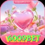 valeu777 Prime Brasil